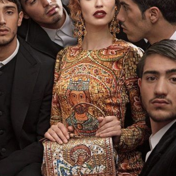 Welcome - Picture 6 of 9